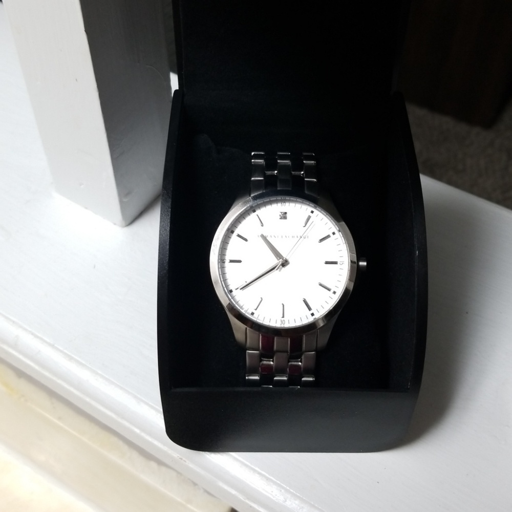 Men's Watch